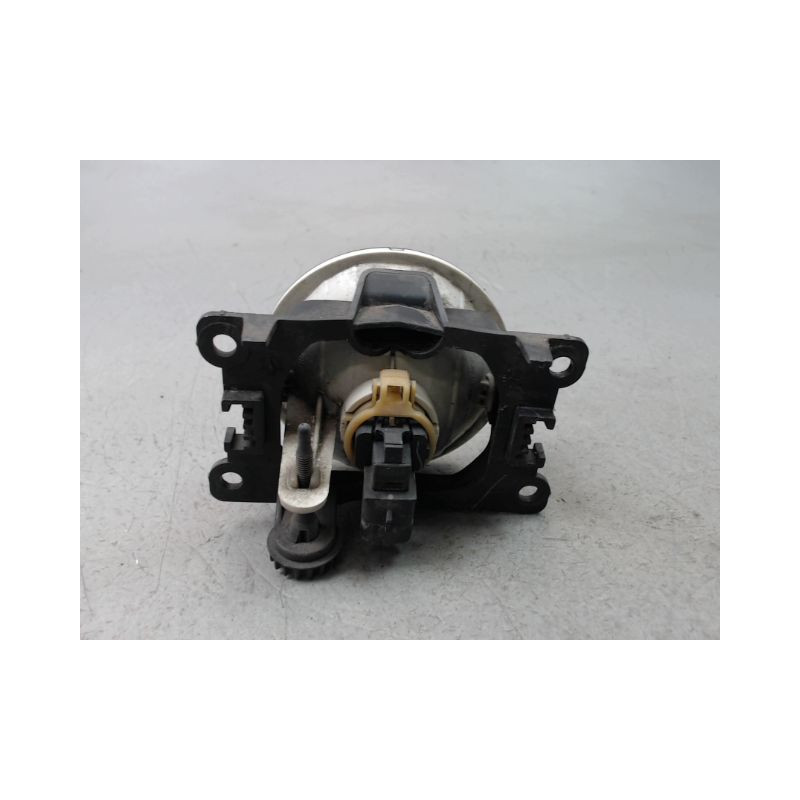 PHARE ANTIBROUILLARD AVANT DROIT PEUGEOT 207 2006-2013