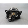 PHARE ANTIBROUILLARD AVANT DROIT PEUGEOT 207 2006-2013