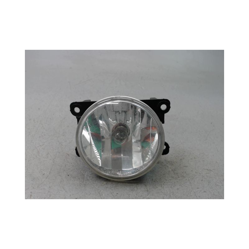 PHARE ANTIBROUILLARD AVANT GAUCHE PEUGEOT 207 2006-2013