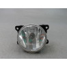 PHARE ANTIBROUILLARD AVANT GAUCHE PEUGEOT 207 2006-2013