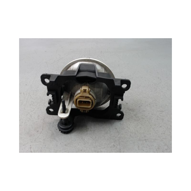 PHARE ANTIBROUILLARD AVANT GAUCHE PEUGEOT 207 2006-2013