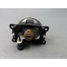 PHARE ANTIBROUILLARD AVANT GAUCHE PEUGEOT 207 2006-2013