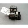 UNITE HYDRAULIQUE ABS PEUGEOT 308 SW 2008-