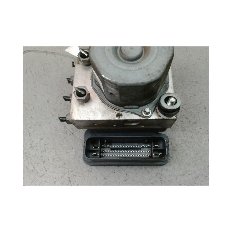 UNITE HYDRAULIQUE ABS PEUGEOT 308 SW 2008-