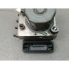 UNITE HYDRAULIQUE ABS PEUGEOT 308 SW 2008-