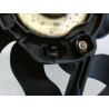 MOTEUR VENTILATEUR RADIATEUR CITROEN ZX Phase 1 1991-1994
