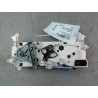 COMMANDE DE CHAUFFAGE CITROEN ZX Phase 1 1991-1994