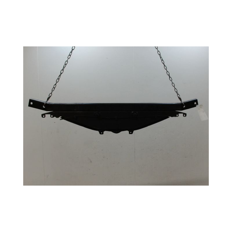 TRAVERSE SUPERIEURE ARMATURE AVANT BMW SERIE 5