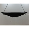 TRAVERSE SUPERIEURE ARMATURE AVANT BMW SERIE 5