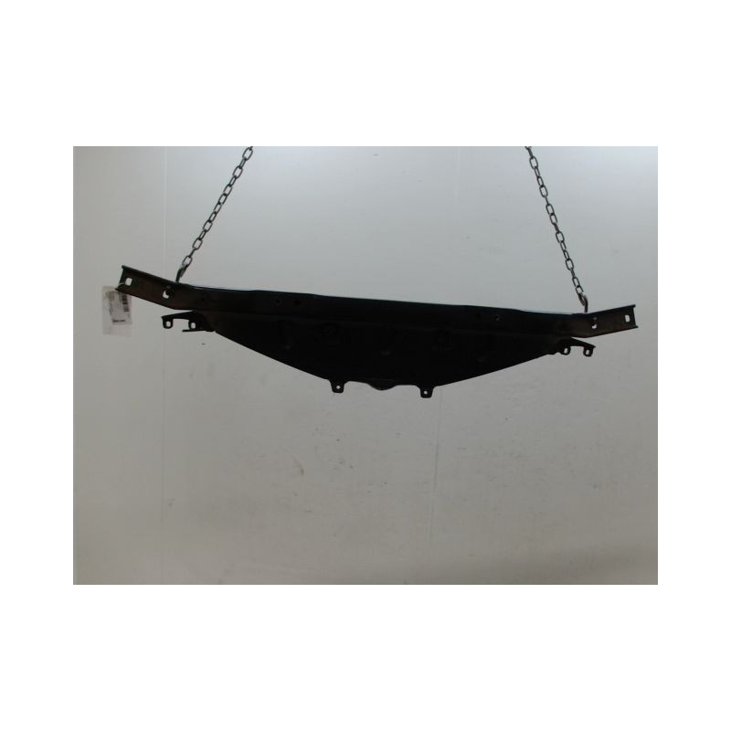 TRAVERSE SUPERIEURE ARMATURE AVANT BMW SERIE 5