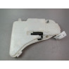 RESERVOIR LAVE-GLACE AVANT BMW SERIE 5