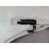 RESERVOIR LAVE-GLACE AVANT BMW SERIE 5