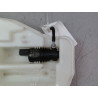 RESERVOIR LAVE-GLACE AVANT BMW SERIE 5