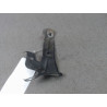 SUPPORT PARE-CHOC AVD BMW SERIE 3