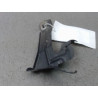 SUPPORT PARE-CHOC AVG BMW SERIE 3