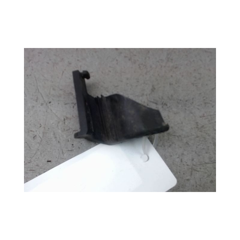 SUPPORT PHARE DROIT BMW SERIE 3