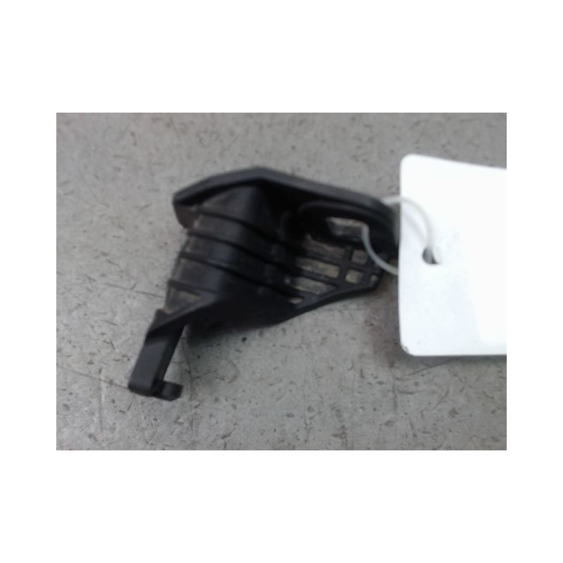 SUPPORT PHARE DROIT BMW SERIE 3