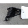 SUPPORT PHARE DROIT BMW SERIE 3