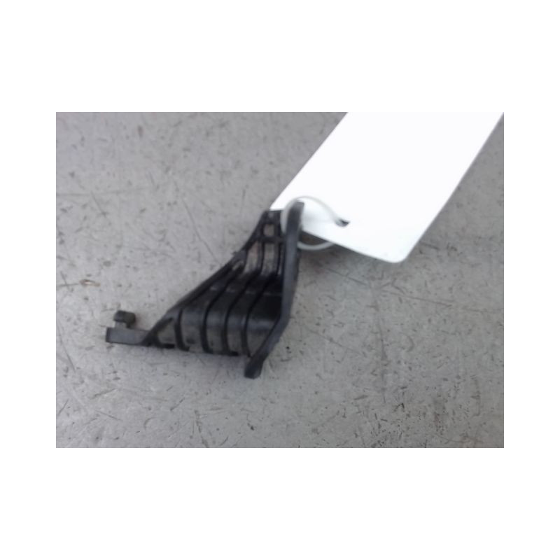 SUPPORT PHARE GAUCHE BMW SERIE 3