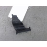SUPPORT PHARE GAUCHE BMW SERIE 3