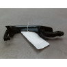 POIGNEE EXTERIEURE PORTE ARRIERE GAUCHE SKODA SUPERB