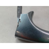 POIGNEE EXTERIEURE PORTE ARRIERE GAUCHE SKODA SUPERB