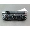 COMMANDE DE CHAUFFAGE SKODA SUPERB