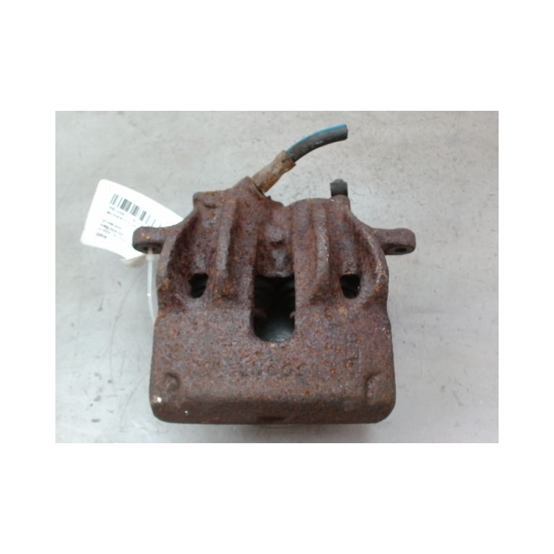 ETRIER DE FREIN AVANT GAUCHE PEUGEOT BOXER FG I -270- CRT 1994-2002