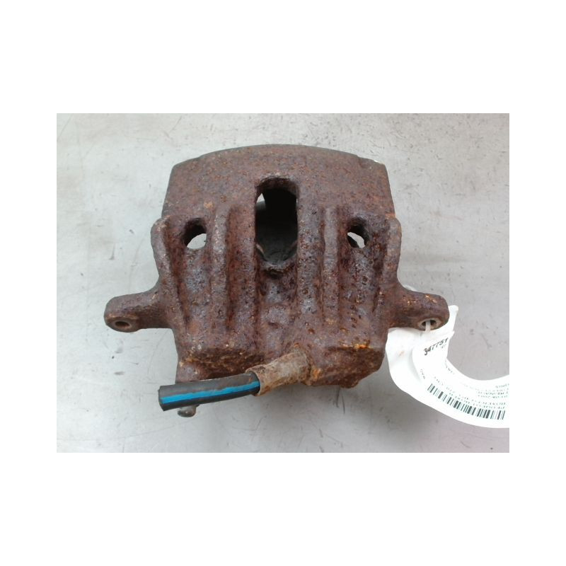 ETRIER DE FREIN AVANT GAUCHE PEUGEOT BOXER FG I -270- CRT 1994-2002