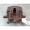 ETRIER DE FREIN AVANT GAUCHE PEUGEOT BOXER FG I -270- CRT 1994-2002