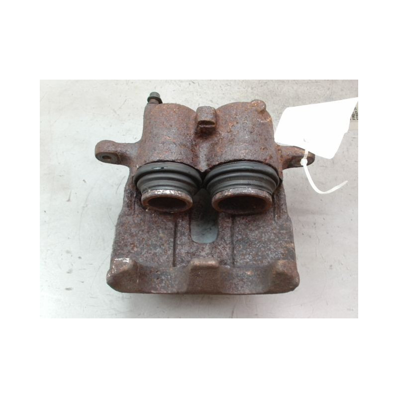 ETRIER DE FREIN AVANT GAUCHE PEUGEOT BOXER FG I -270- CRT 1994-2002