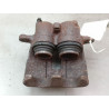 ETRIER DE FREIN AVANT GAUCHE PEUGEOT BOXER FG I -270- CRT 1994-2002
