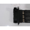 RESISTANCE DE CHAUFFAGE PEUGEOT 508 2010-