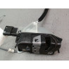 SYSTEME CONDAMNATION AVANT DROIT PEUGEOT 508