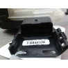 SYSTEME CONDAMNATION AVANT DROIT PEUGEOT 508