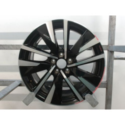 JANTE ALUMINIUM