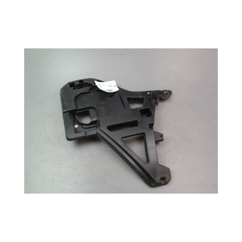 SUPPORT PARE-CHOC ARD PEUGEOT 508