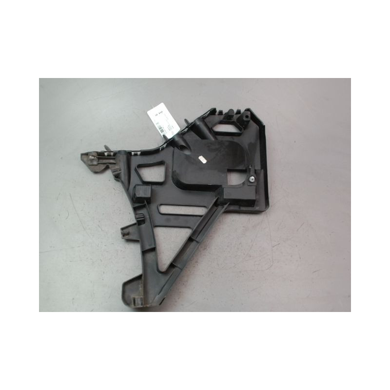 SUPPORT PARE-CHOC ARD PEUGEOT 508
