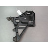 SUPPORT PARE-CHOC ARD PEUGEOT 508