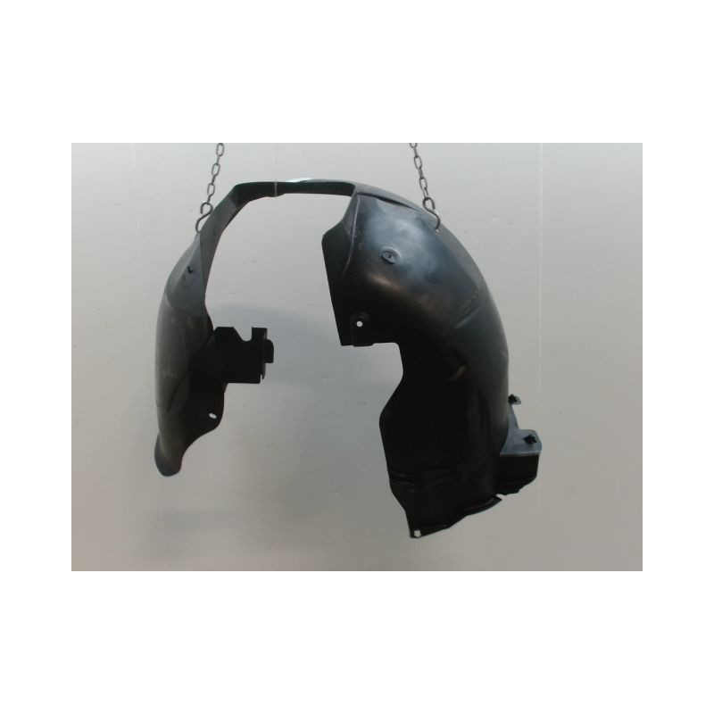 PARE-BOUE AVANT GAUCHE CITROEN C4 PICASSO MONOSP. I 2007-2013