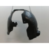 PARE-BOUE AVANT GAUCHE CITROEN C4 PICASSO MONOSP. I 2007-2013