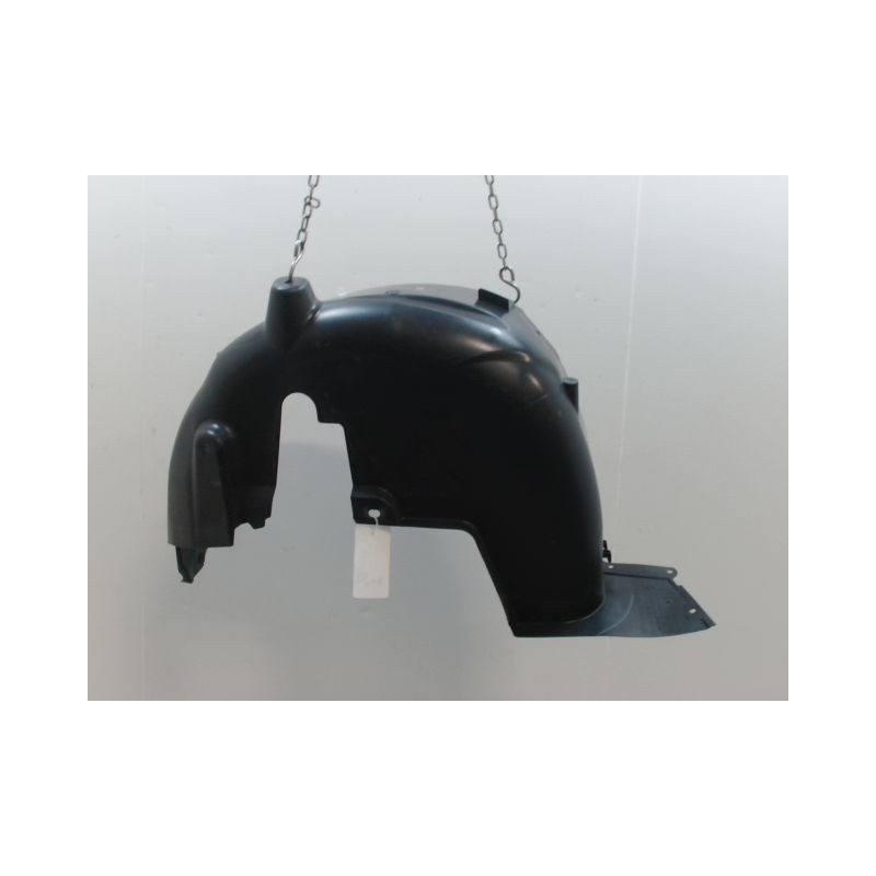 PARE-BOUE ARRIERE DROIT PEUGEOT 2008 Phase 1 2013-...