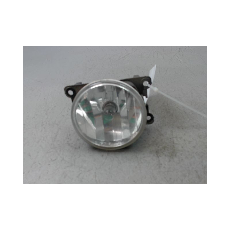 PHARE ANTIBROUILLARD AVANT DROIT PEUGEOT 207 2006-2013
