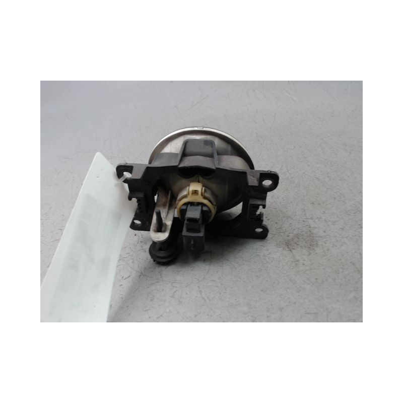 PHARE ANTIBROUILLARD AVANT DROIT PEUGEOT 207 2006-2013