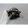 PHARE ANTIBROUILLARD AVANT DROIT PEUGEOT 207 2006-2013