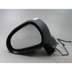 RETROVISEUR EXT ELECTRIQUE G
