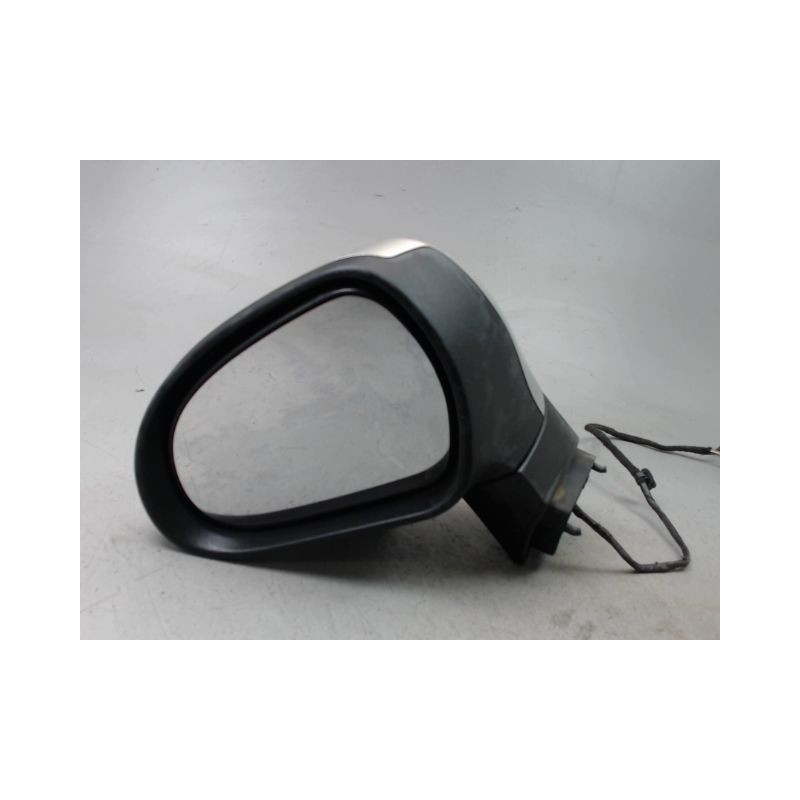 RETROVISEUR EXTERIEUR ELECTRIQUE GAUCHE PEUGEOT 207 2006-2013