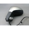 RETROVISEUR EXTERIEUR ELECTRIQUE GAUCHE PEUGEOT 207 2006-2013