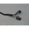 RETROVISEUR EXTERIEUR ELECTRIQUE GAUCHE PEUGEOT 207 2006-2013