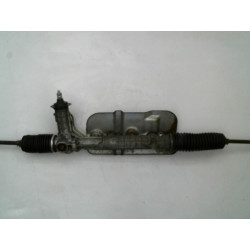 CREMAILLERE HYDRAULIQUE FIAT MULTIPLA 2004-